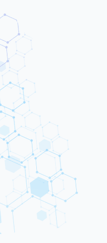 Patient Intake Forms